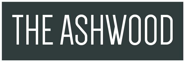 The Ashwood Logo